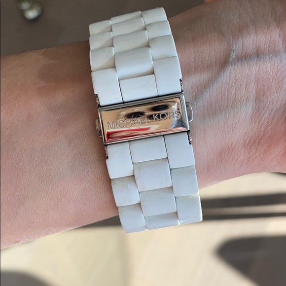Michael Kors Watch main image 6